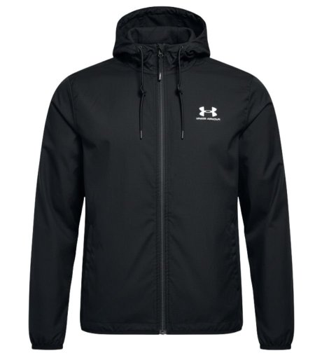 Under Armour Water Proof